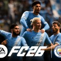 EA Sports FC